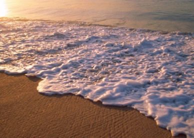شاطئ البحر خلفيات ايفون iPhone 6, iPhone 7, 750x1334 - صور خلفيات عالية الدقة HD Wallpapers